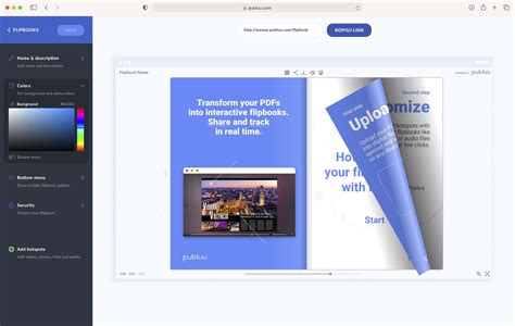 free ebook creator online|book creator gratis italiano.